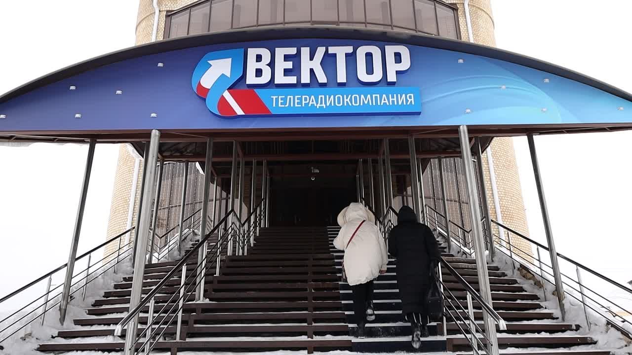 Добавленные