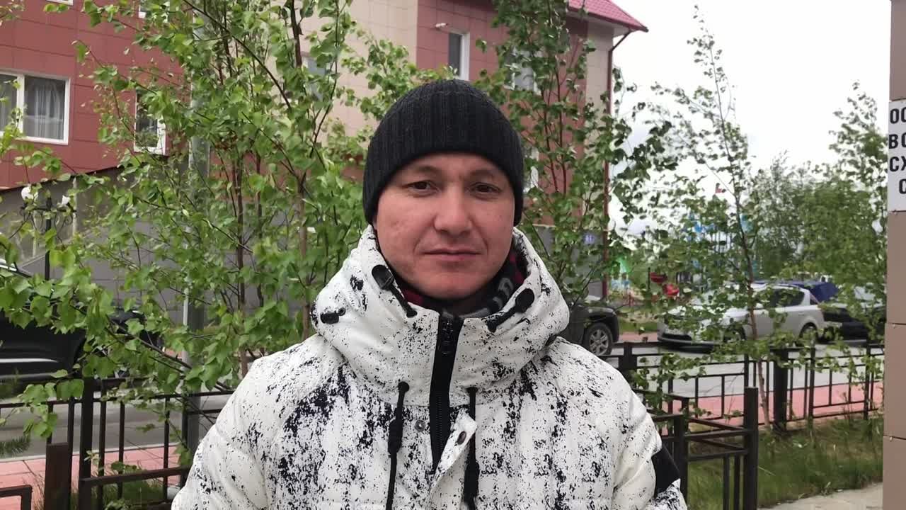 Анонсы и зарисовки