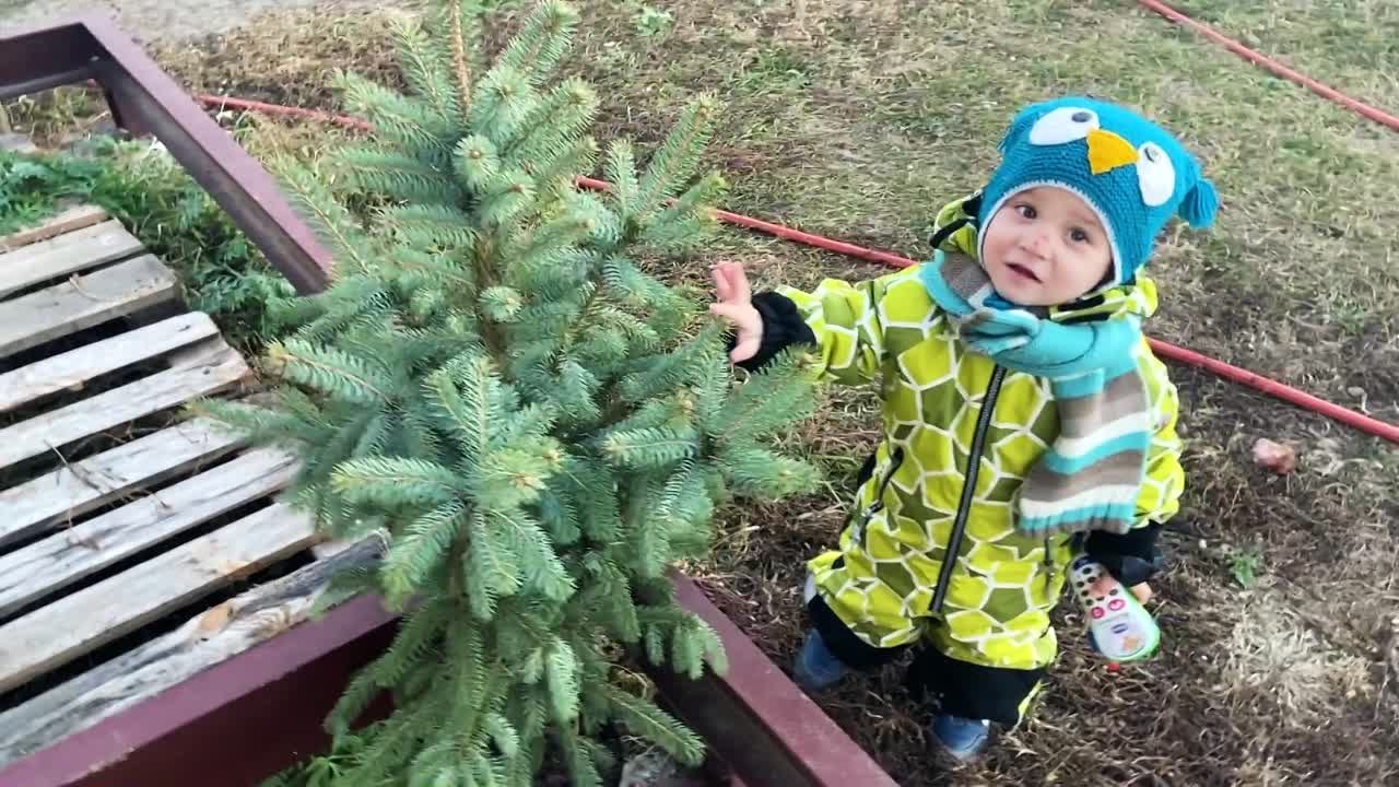 Строим дом - YouTube Мама