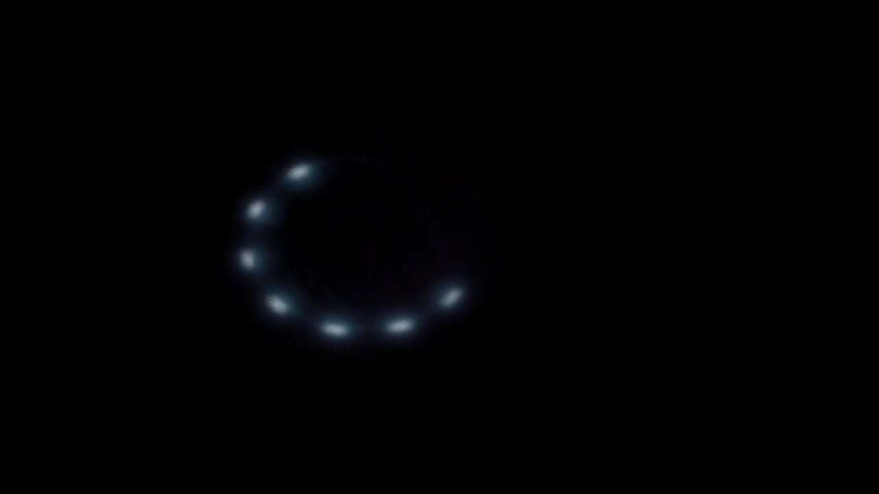 Добавленные