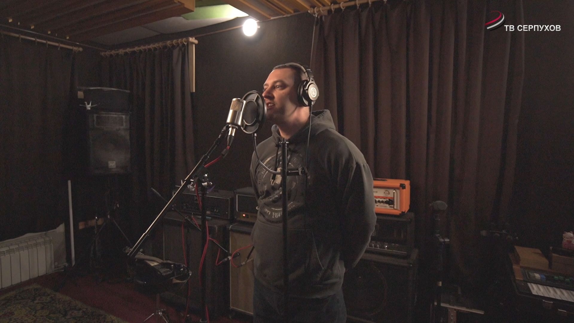 Добавленные