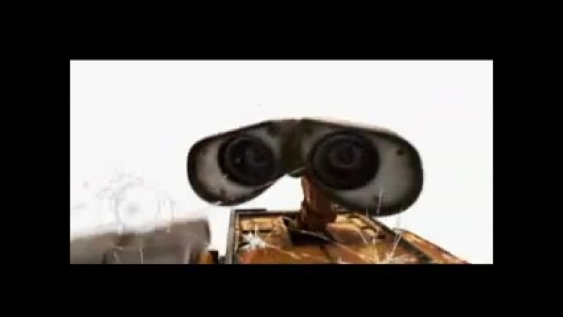 Мультфильмы-V