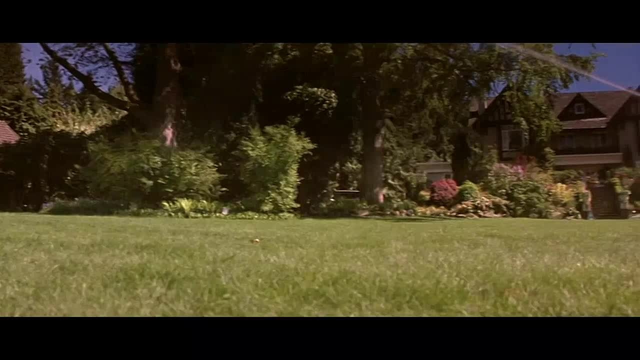 Классные фильмы, смотреть всем