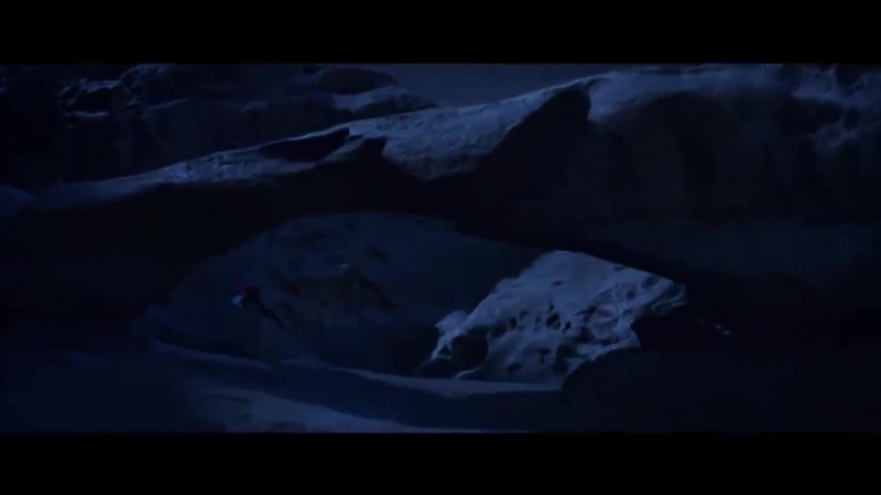 Добавленные