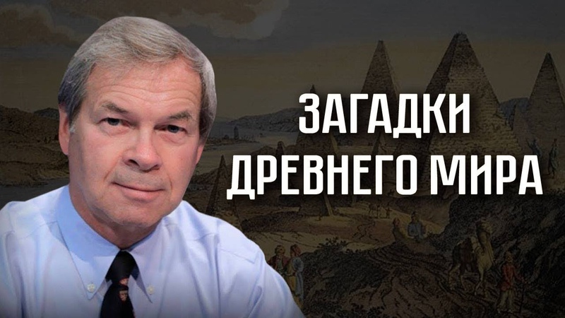 Очень ИНТЕРЕСНО