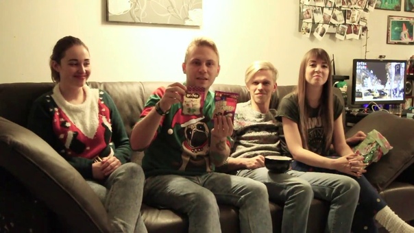 Добавленные