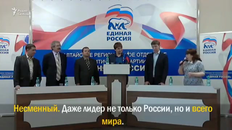 Не всё коту масленица