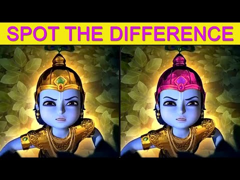 Головоломки и загадки