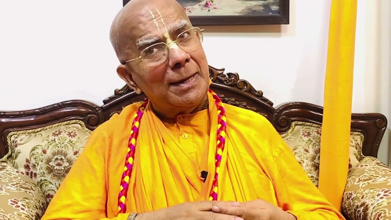 Прабхупада-катха