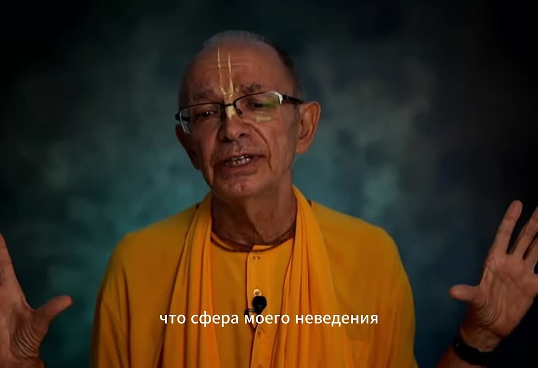 Вопрос-ответ | Философские темы