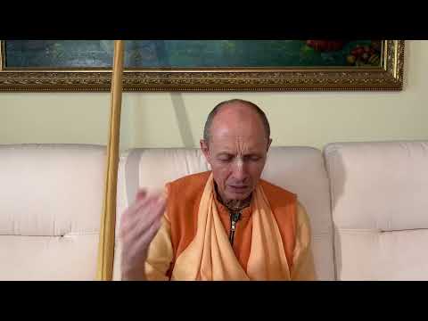 Духовная практика в условиях карантина