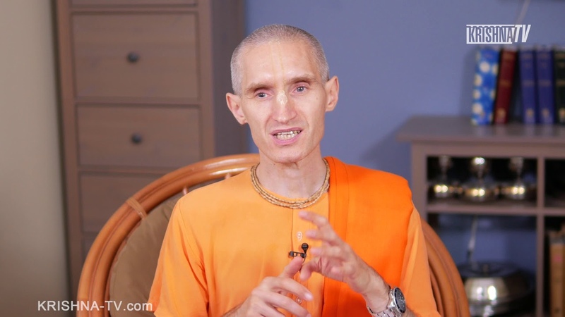 Санатана Вани