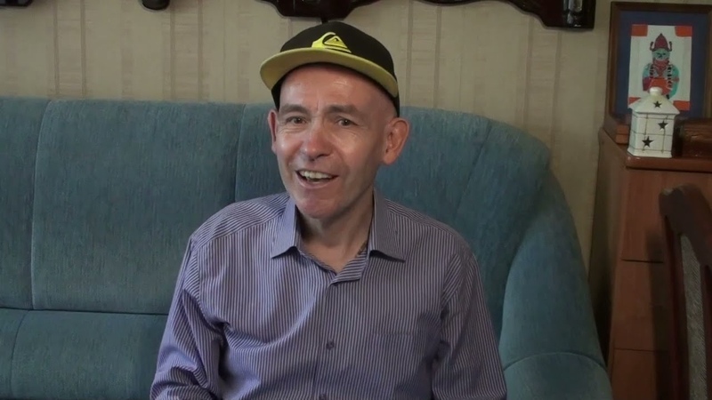 Истории Санкиртаны