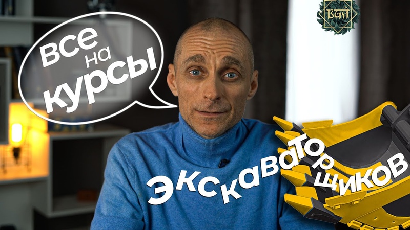 ТВ-программы