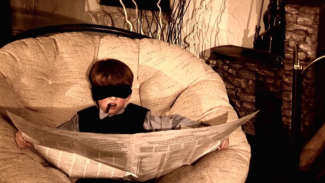 Муз.фильмы и киртаны