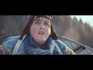 ПП и фитнес рецепты