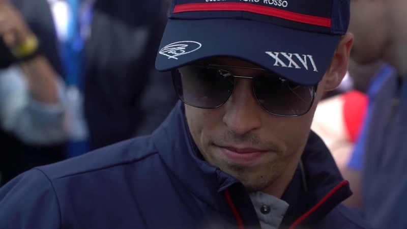 Добавленные