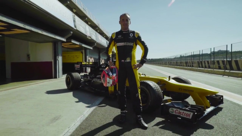 Презентации и Тесты 2017