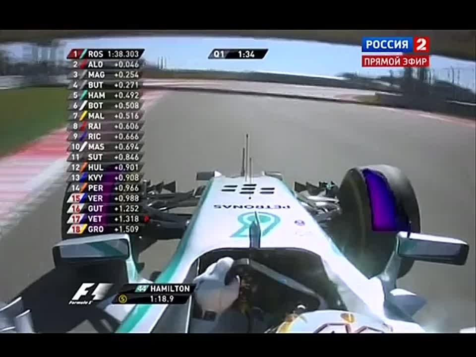 Гран-при 2014