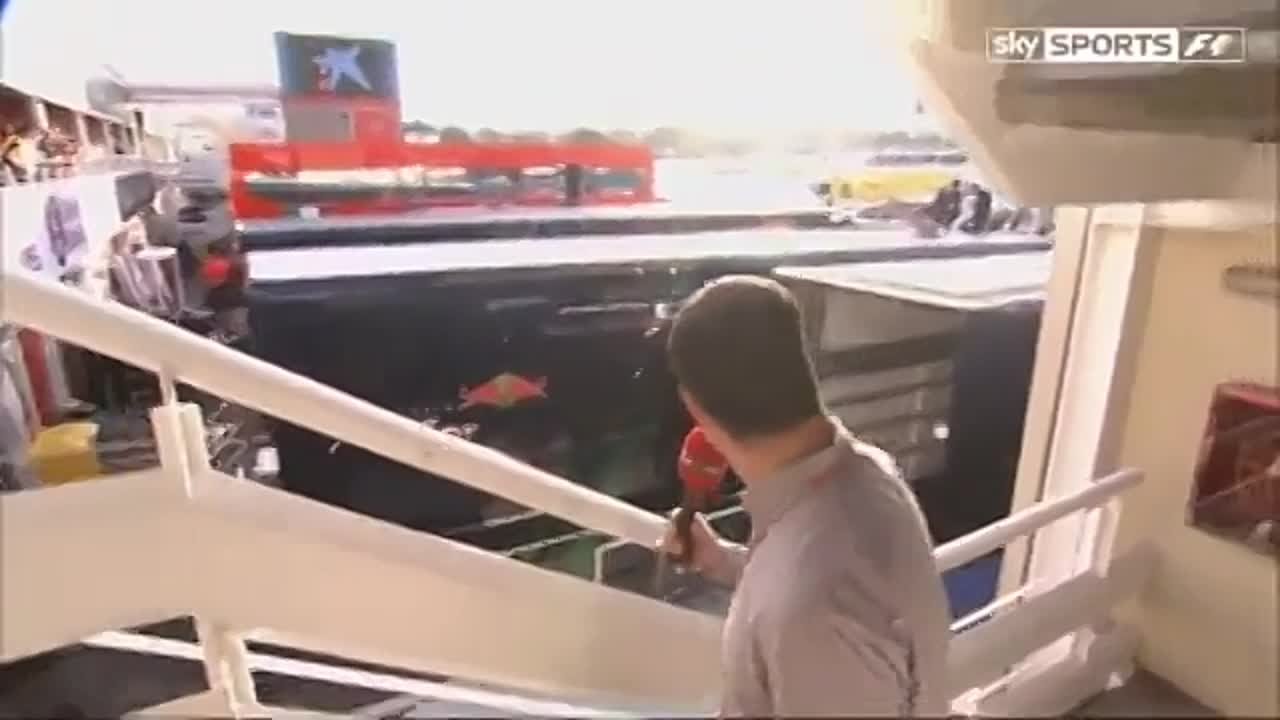 Презентации и Тесты 2013