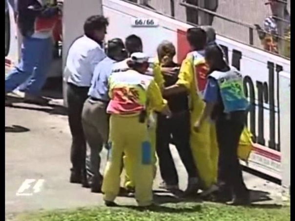 Нарезки, любительские клипы