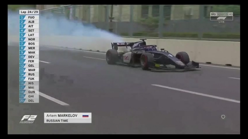 Юмор, приколы