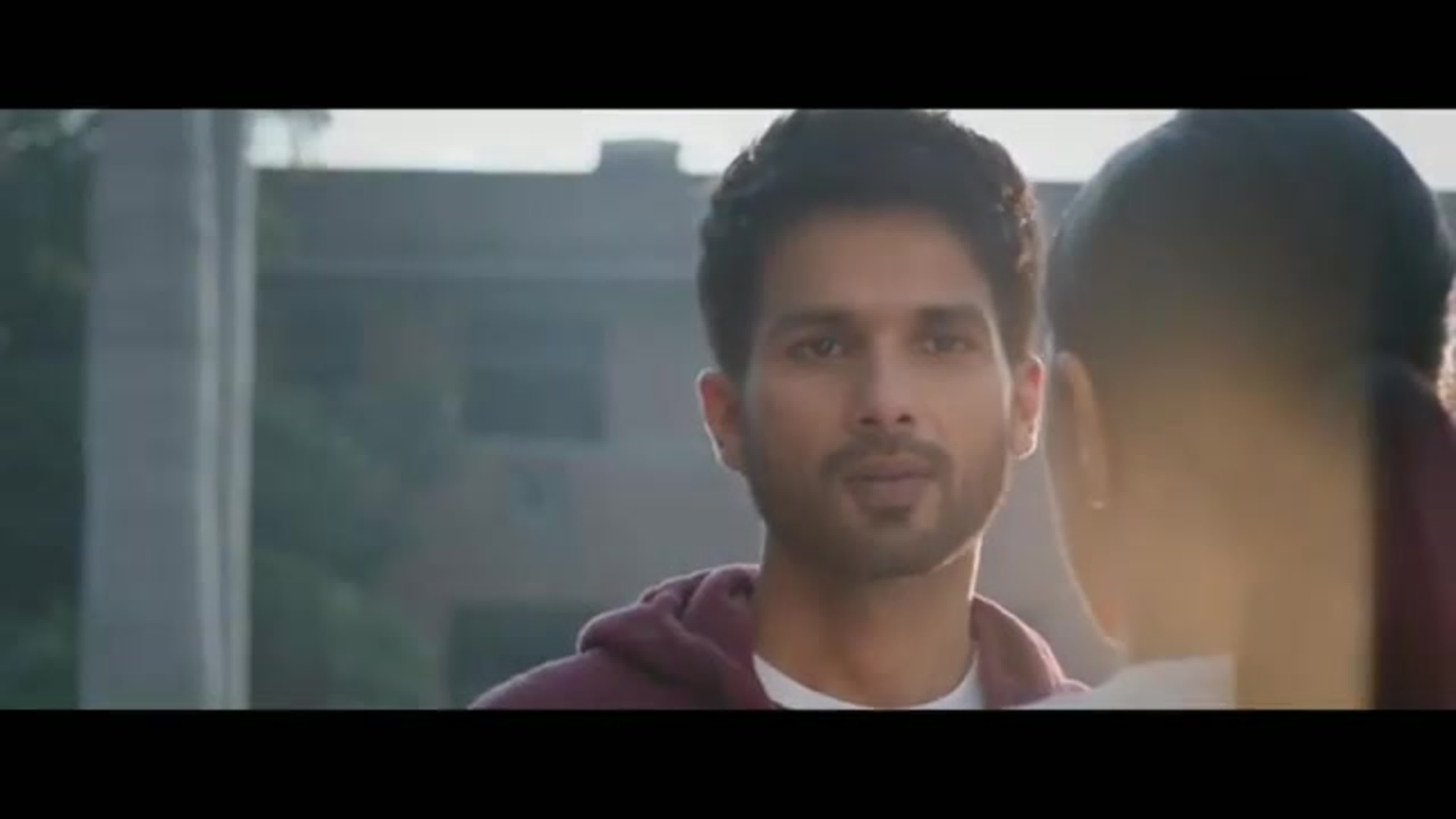 Трейлеры 2019