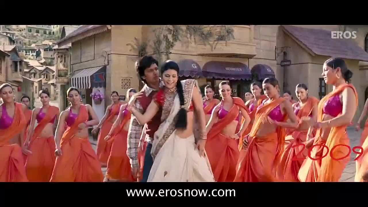 FAVORITE BOLLYWOOD*ЛЮБИМЫЙ БОЛЛИВУД (С 2013) НАШИ ВИДЕО!