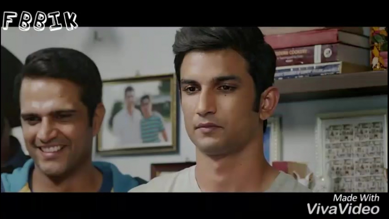 ТРЕЙЛЕРЫ  на русском!