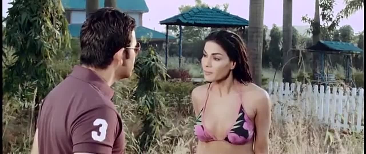 Фильм 2015 ОЗВУЧКА