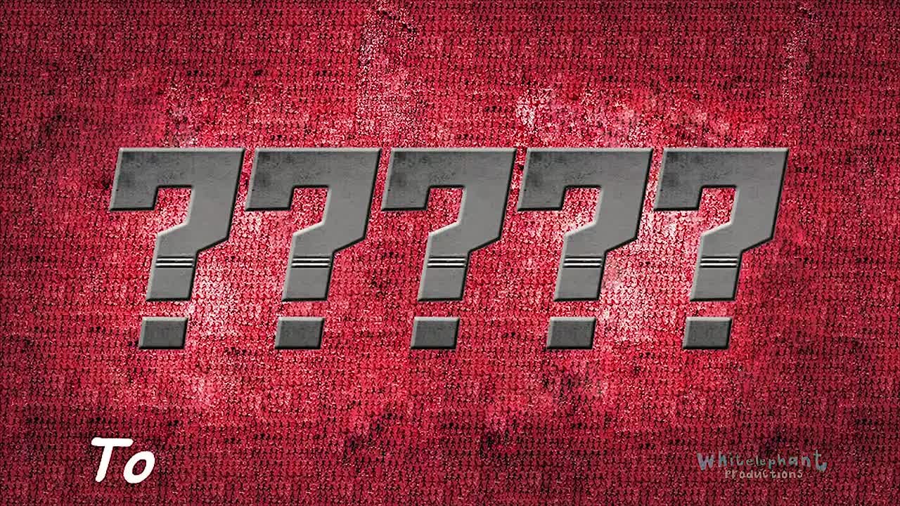 Посмеемся вместе!