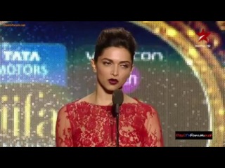 ВЫСТУПЛЕНИЯ ЗВЕЗД