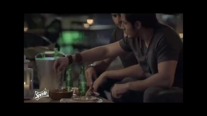 РЕКЛАМЫ!!!!!!!!!