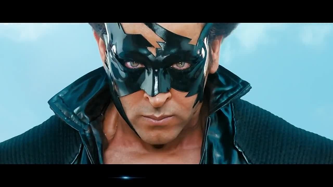 Трейлеры 2014