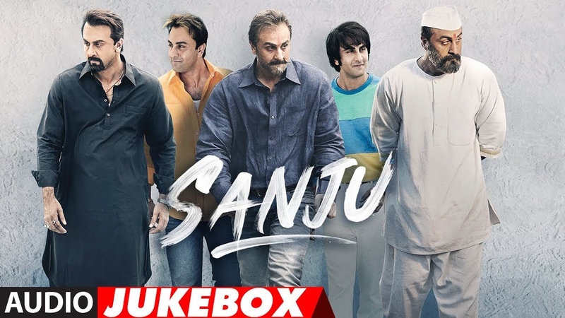 Музыкальные альбомы