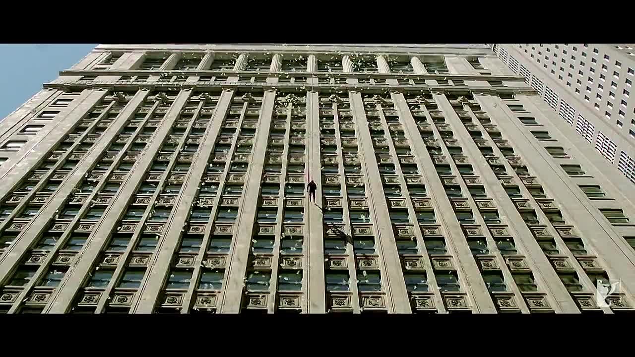 Абхишек Баччан