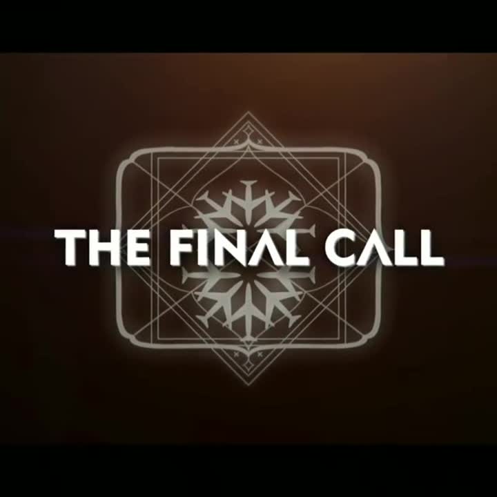 Арджун Рампал