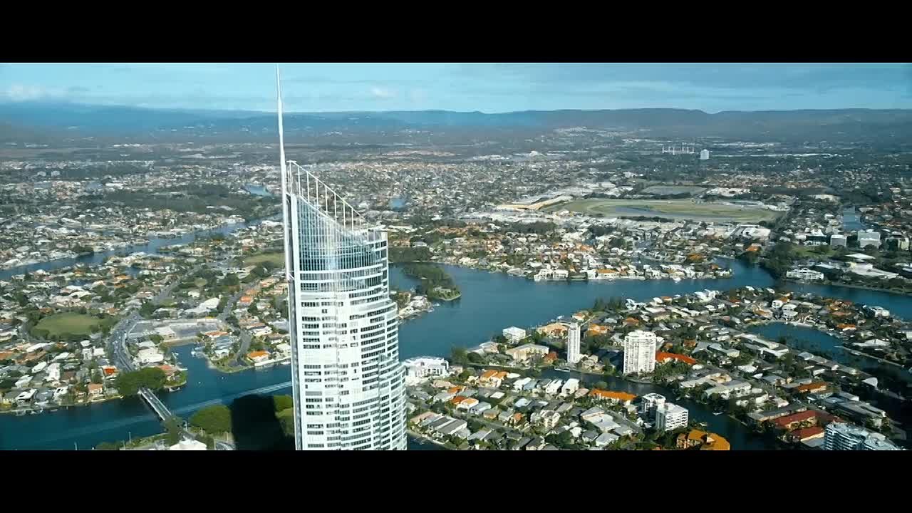 Видья Балан