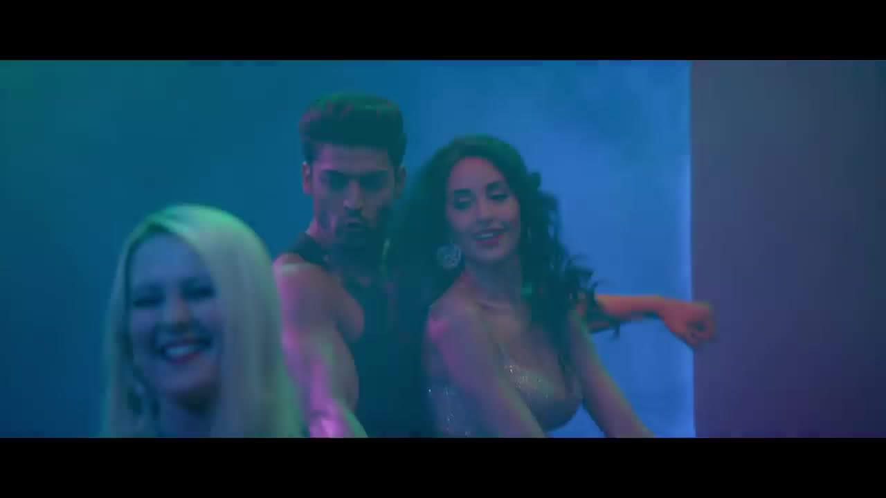 Гурмит Чоудри (2015)