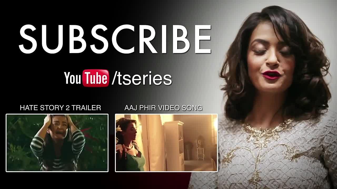 Джай Бханушали