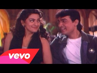 Джухи Чавла