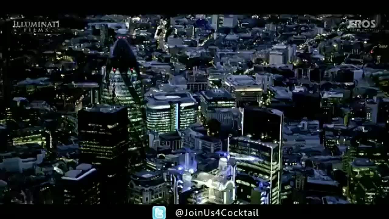 Диана Пенти