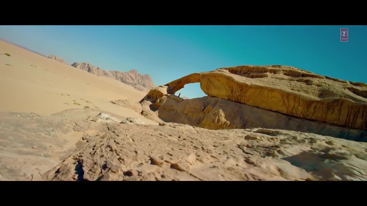 Кангана Ранаут