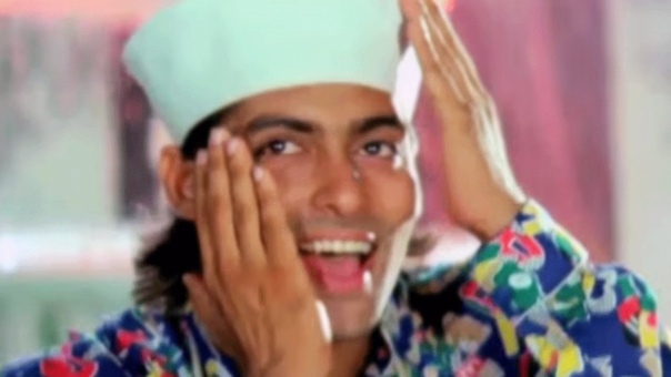 Каришма Капур