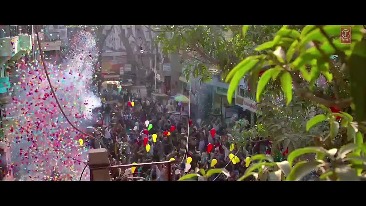 Палави Шарда