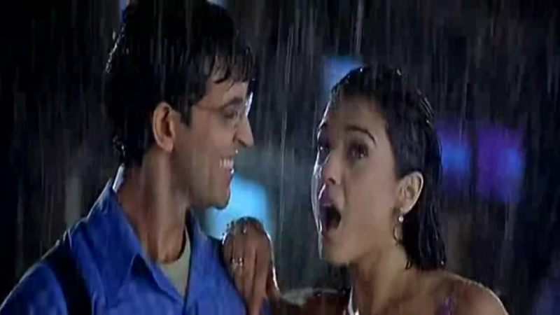 Прити Зинта