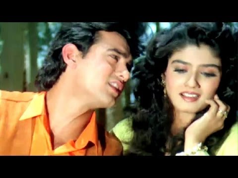 Равина Тандон