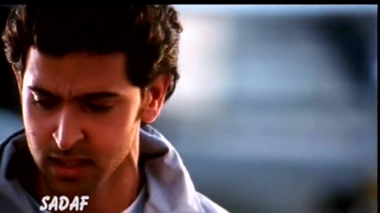 Саиф Али Кхан