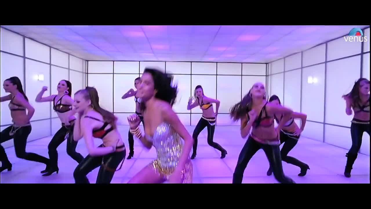 Санджай Датт