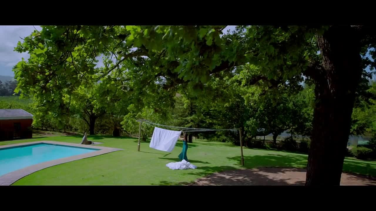 Сапна Пабби